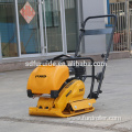 FURD Hand Held Soil Compactor Plate (FPB-20)